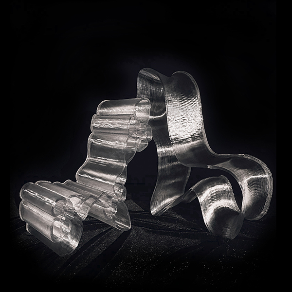 3d 1